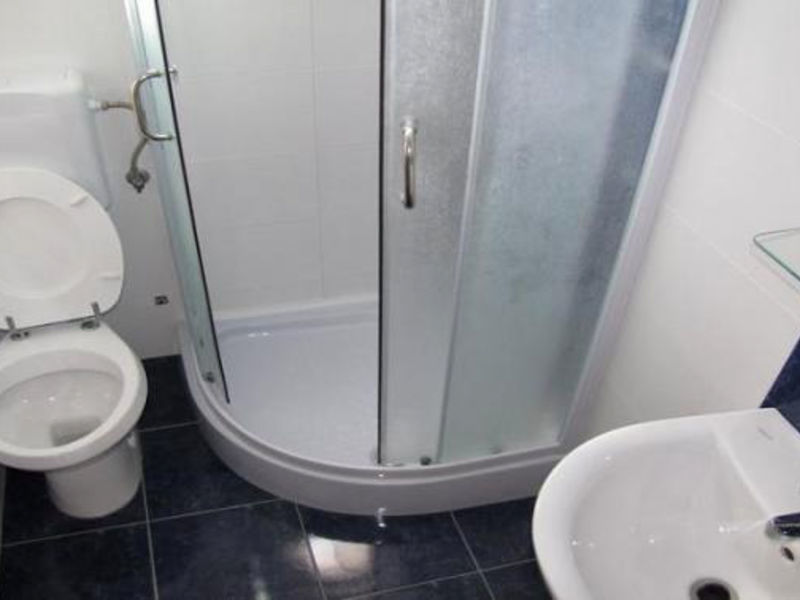 Apartmány 1350-384