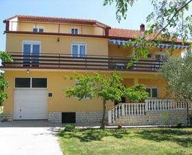 Apartmány 1350-387