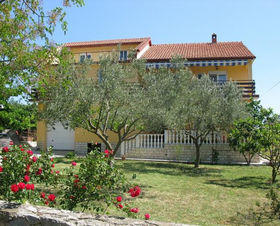 Apartmány 1350-387