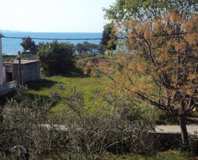 Apartmány 1350-387