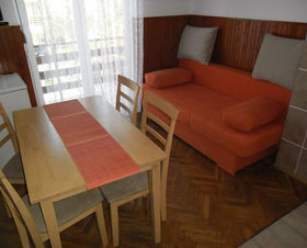 Apartmány 1350-387