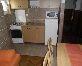 Apartmány 1350-387