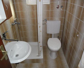 Apartmány 1350-387