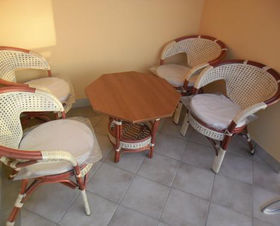 Apartmány 1350-387