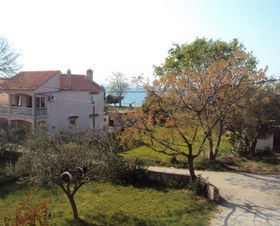 Apartmány 1350-387
