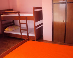 Apartmány 1350-387