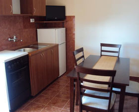 Apartmány 1350-387