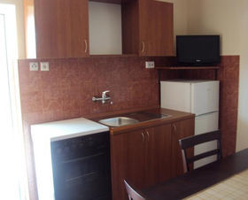 Apartmány 1350-387