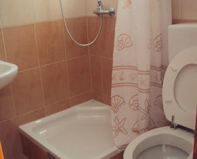 Apartmány 1350-387