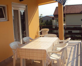 Apartmány 1350-387