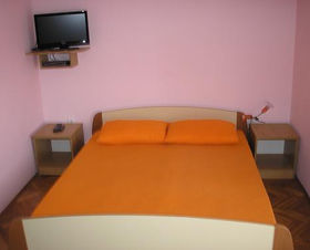 Apartmány 1350-387