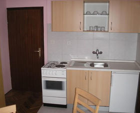 Apartmány 1350-387