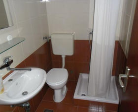 Apartmány 1350-387