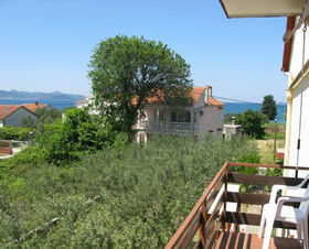 Apartmány 1350-387