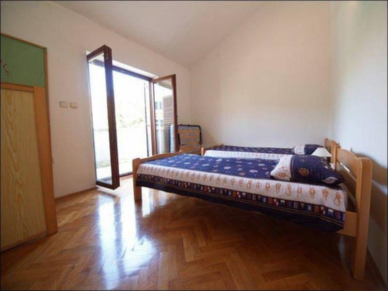 Apartmán 1349-12
