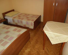 Apartmány 1350-387