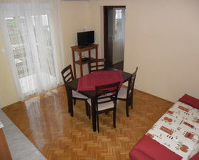 Apartmány 1350-387
