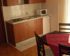 Apartmány 1350-387