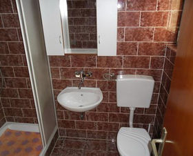 Apartmány 1350-387