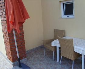 Apartmány 1350-387