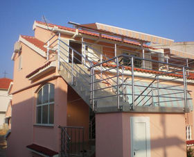 Apartmány 1350-389
