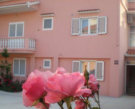 Apartmány 1350-389