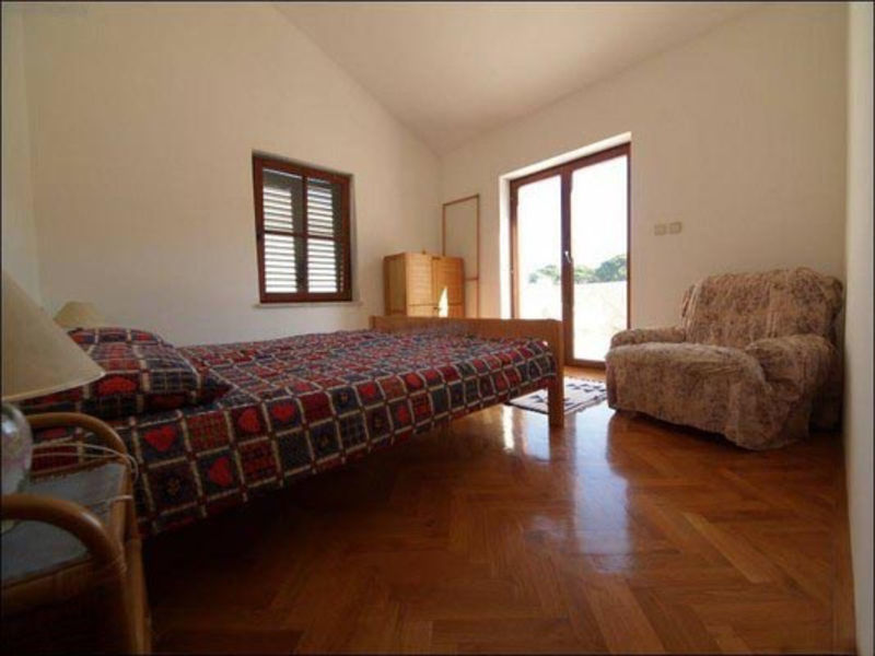 Apartmán 1349-12