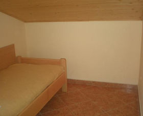 Apartmány 1350-389