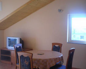 Apartmány 1350-389