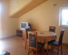Apartmány 1350-389