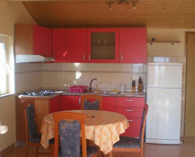 Apartmány 1350-389
