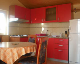 Apartmány 1350-389