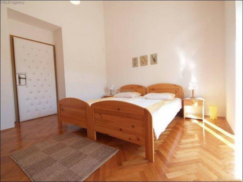 Apartmán 1349-12