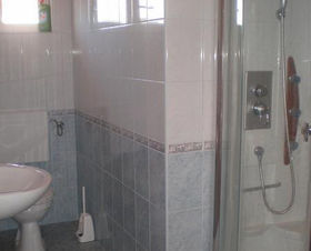 Apartmány 1350-389