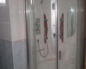 Apartmány 1350-389