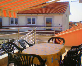 Apartmány 1350-389