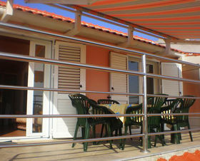 Apartmány 1350-389