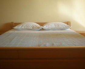 Apartmány 1350-389