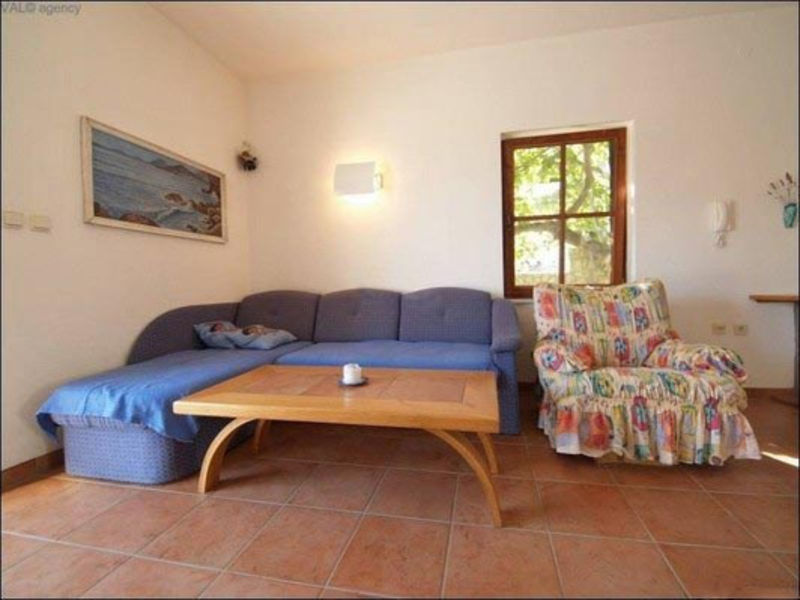 Apartmán 1349-12