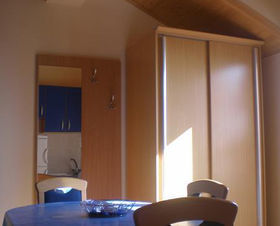 Apartmány 1350-389