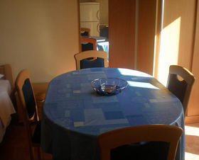 Apartmány 1350-389