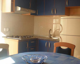 Apartmány 1350-389