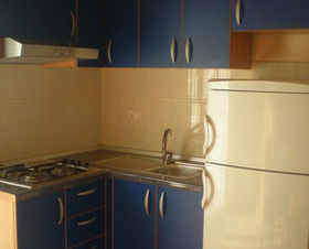 Apartmány 1350-389