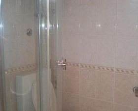 Apartmány 1350-389