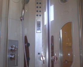 Apartmány 1350-389