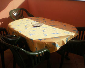 Apartmány 1350-389