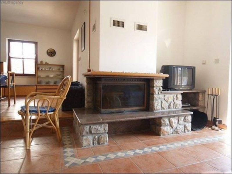 Apartmán 1349-12