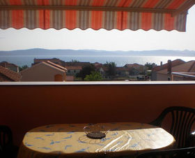 Apartmány 1350-389