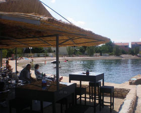 Apartmány 1350-389