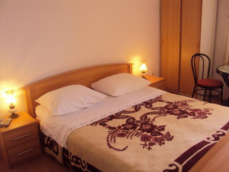 Apartmány 1350-393